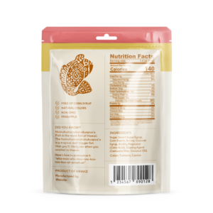 Packaging Design by Neelam Jahagirdar for this project | Design: #23638353