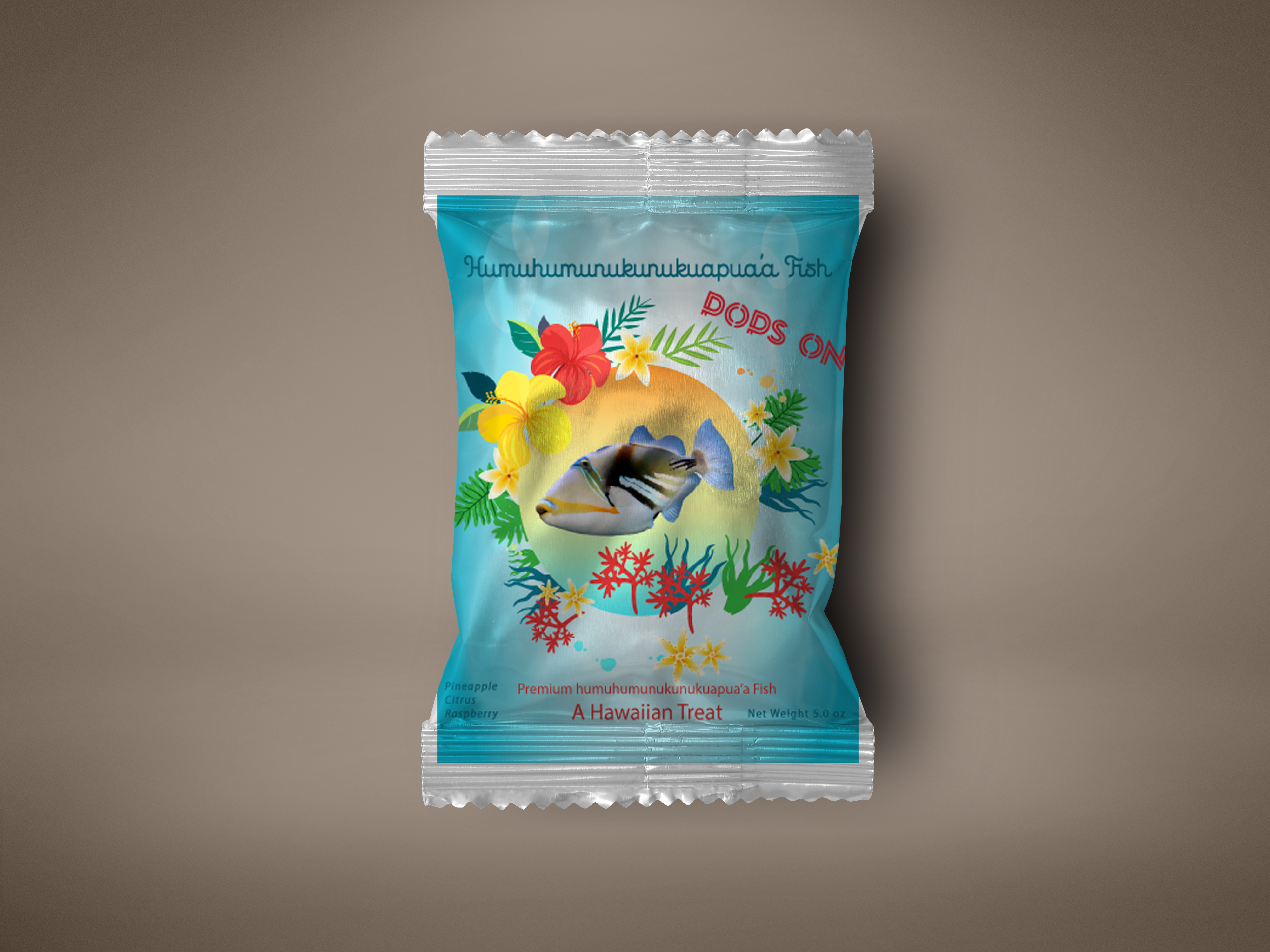 Design Emballage par DebiH pour ce projet | Design #23541895
