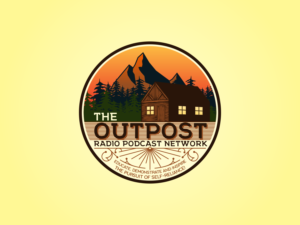 Logo Design by Dreamsucht
