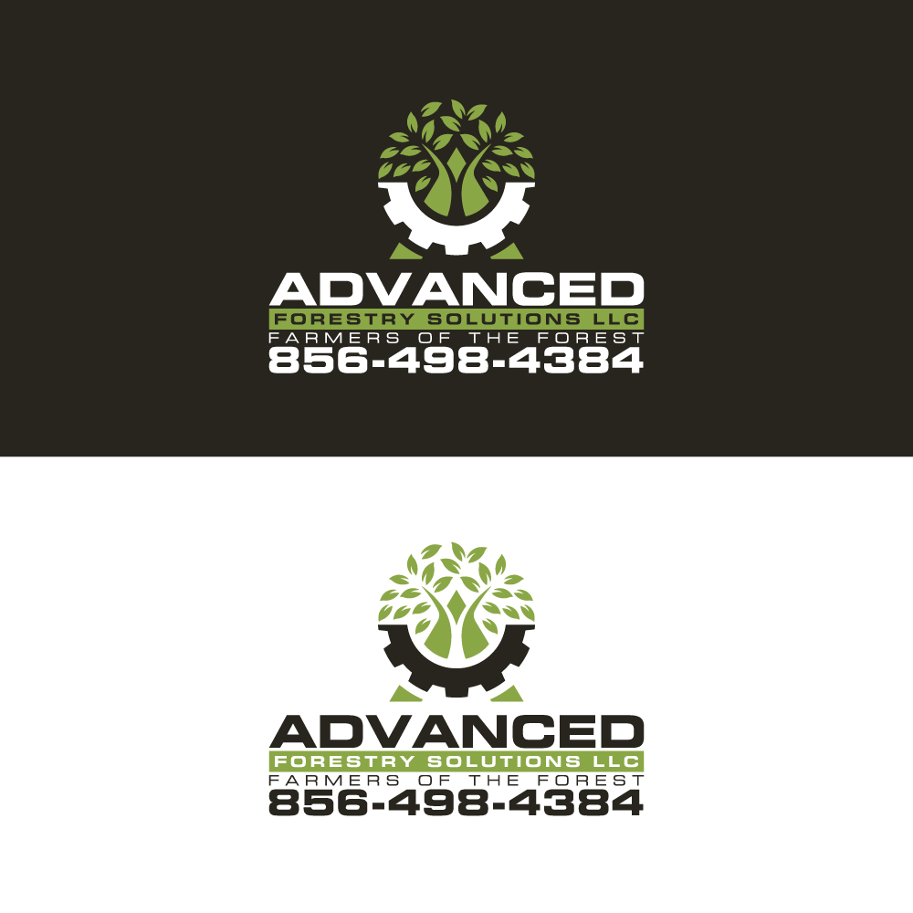 Logo Design by sushsharma99 for this project | Design #23539758
