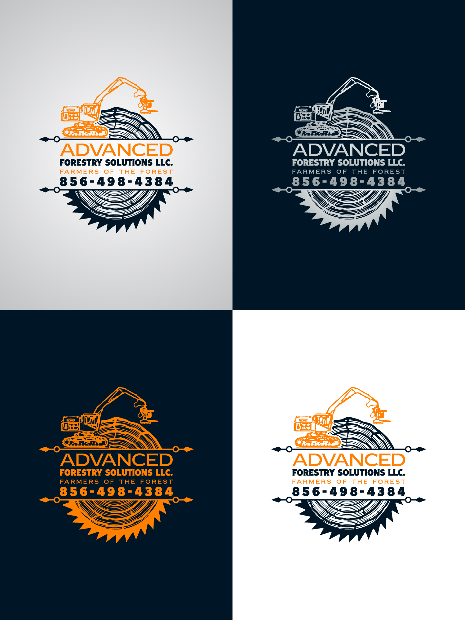 Logo Design by H-H Arts for this project | Design #23541468