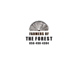 Logo Design by AlBer for this project | Design #23541104