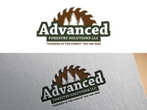 Design de Logo par arrow goal