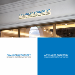 Logo Design by mbah suratman for this project | Design: #23538215