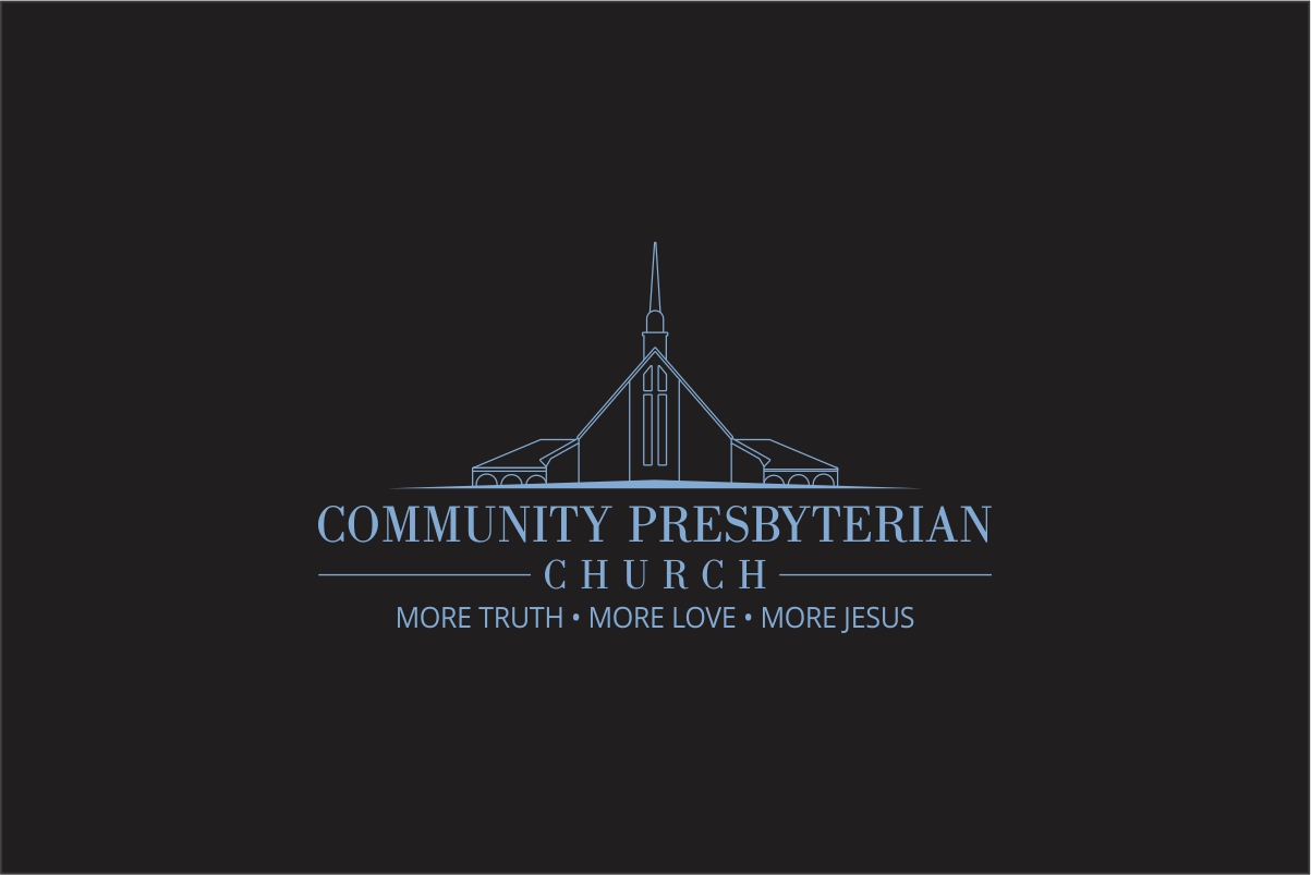 Logo Design by Robert Macwan for this project | Design #23571350