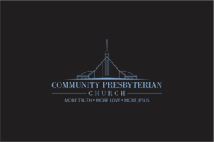 Logo Design by Robert Macwan