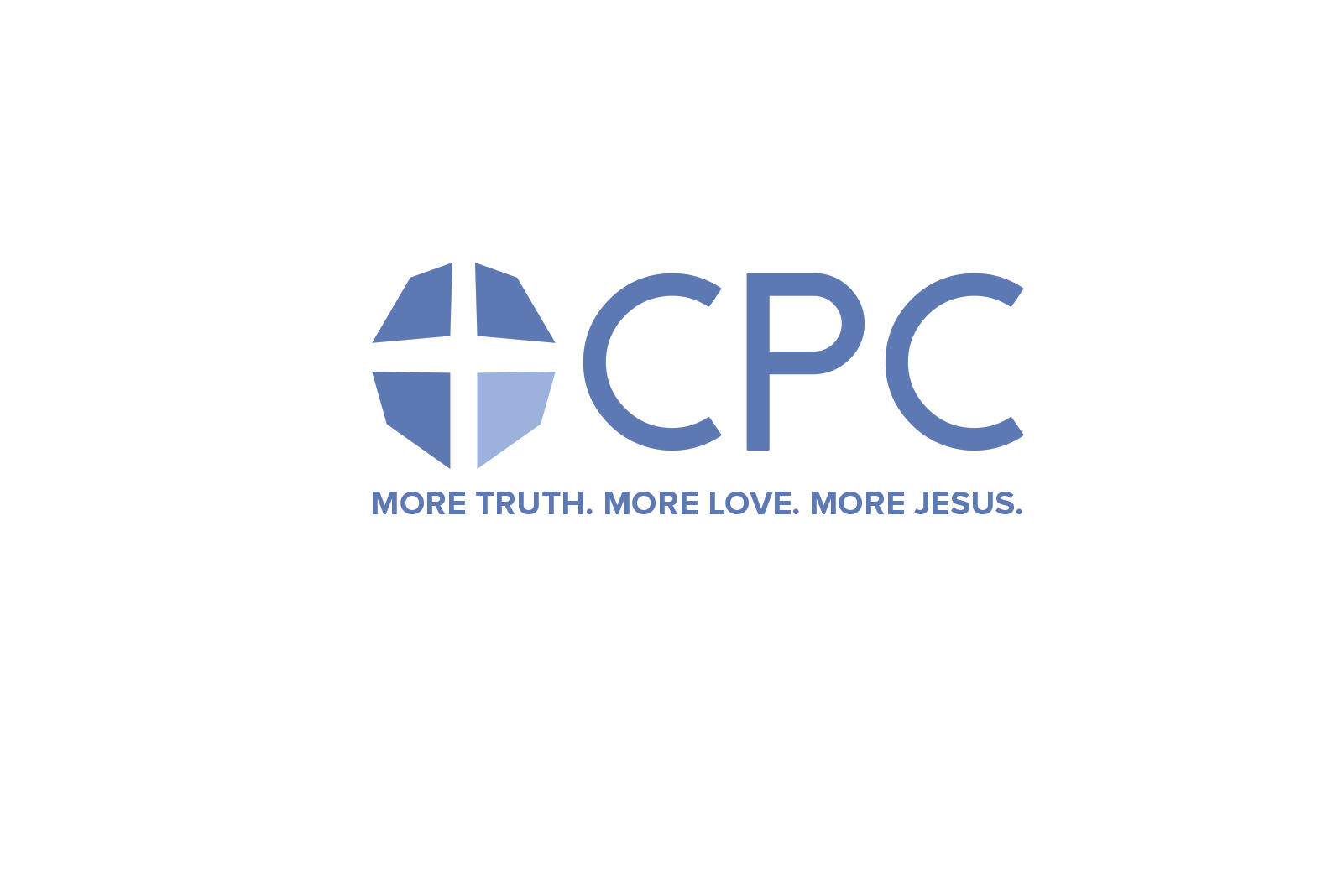 Diseño de Logo por ivo_i_ivanov para este proyecto | Diseño #23564091