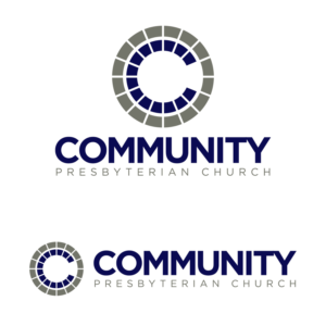 Logo-Design von Josh Bryant für dieses Projekt | Design: #23582175