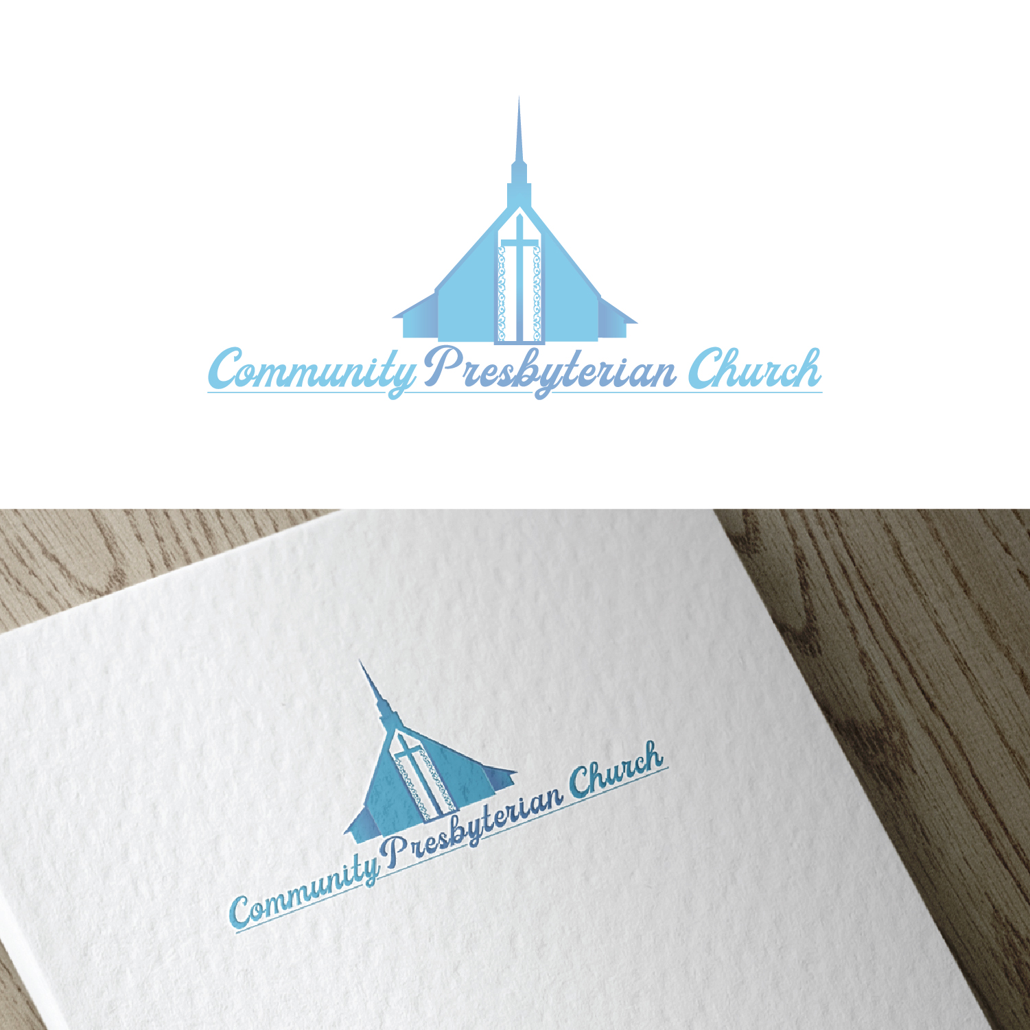 Logo-Design von Maxo-Biz für dieses Projekt | Design #23562284