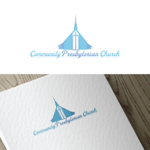 Logo-Design von Maxo-Biz für dieses Projekt | Design: #23562284