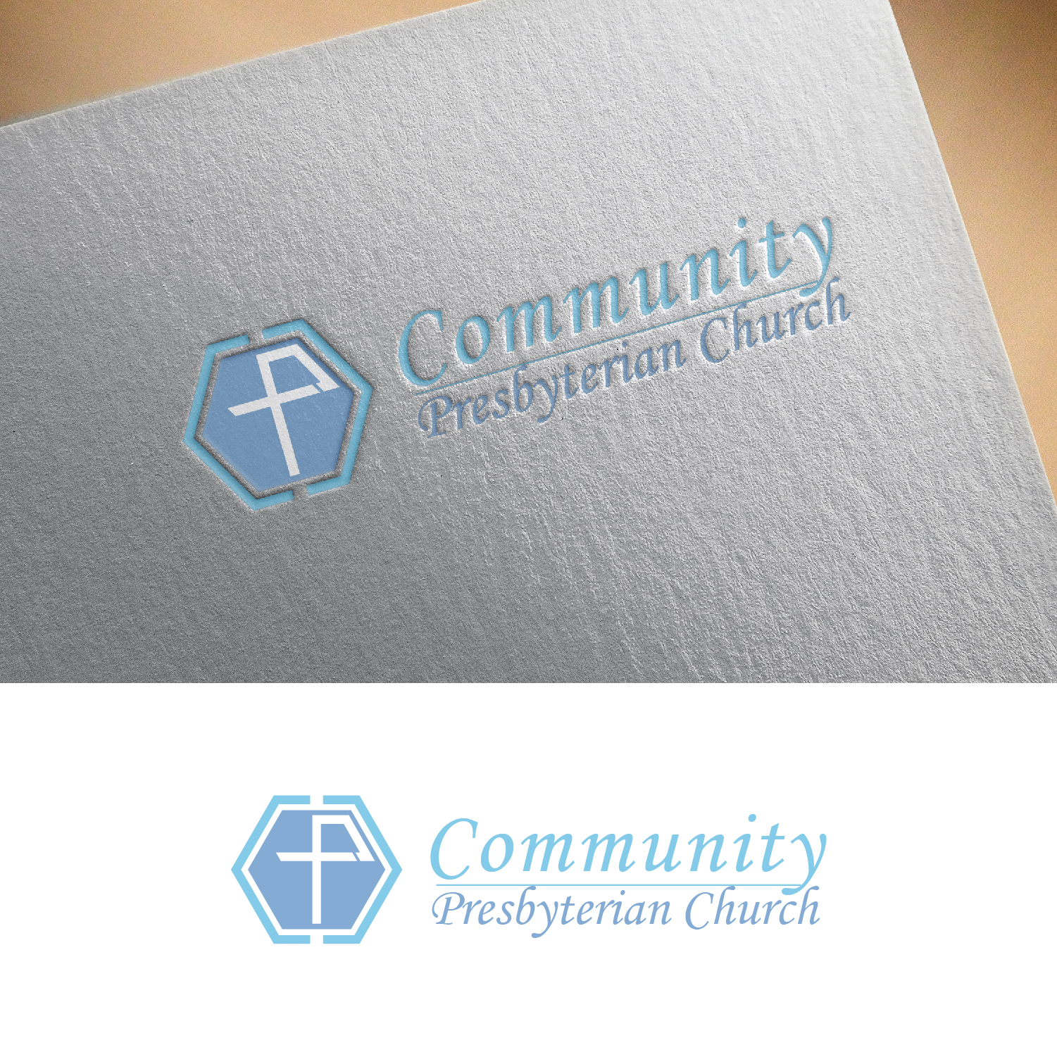 Logo Design by Maxo-Biz for this project | Design #23562286