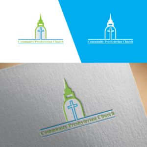 Logo-Design von Maxo-Biz für dieses Projekt | Design: #23562289