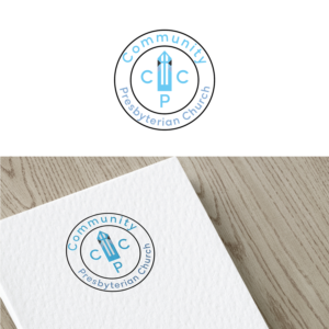 Logo-Design von Maxo-Biz für dieses Projekt | Design: #23562290
