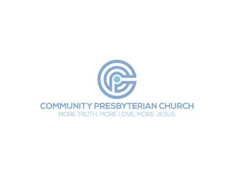 Logo Design by monmon for this project | Design #23560982