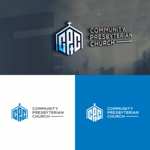 Logo-Design von mbah suratman für dieses Projekt | Design: #23538144