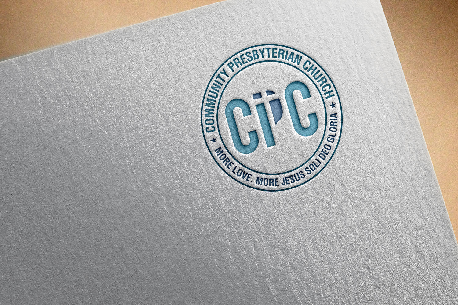 Diseño de Logo por Ochieng para este proyecto | Diseño #23542215