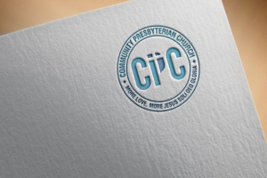 CPC        More Truth. More Love. More Jesus.      | Diseño de Logo por Ochieng