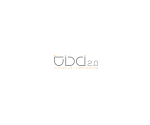 Logo Design by Hasna Designs for this project | Design: #23583045