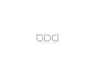 Logo Design by Hasna Designs for this project | Design: #23600992