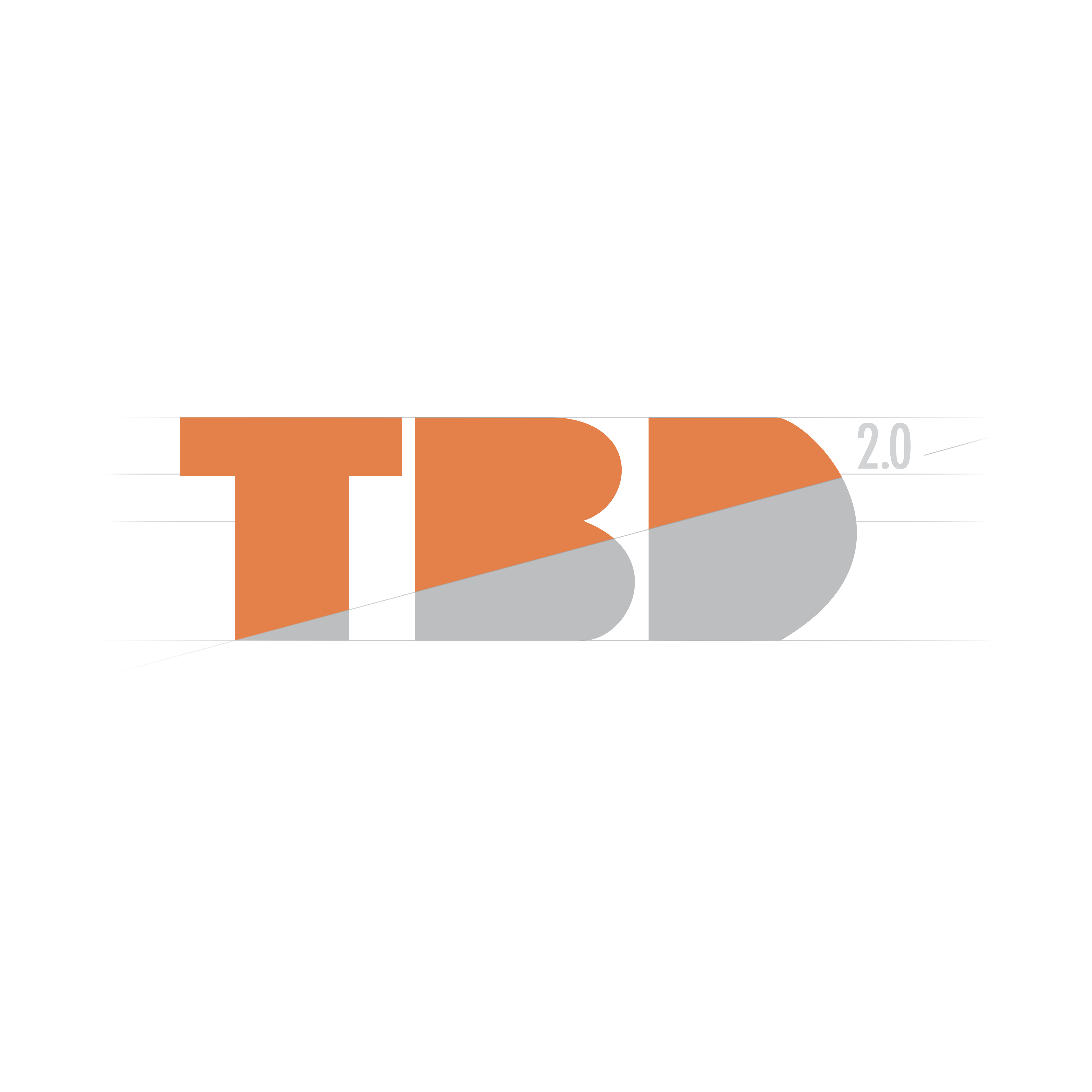 Logo Design by Kate McCarty for this project | Design #23543139