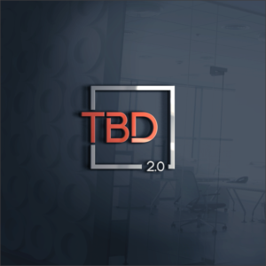 Logo Design by Arham Hidayat for this project | Design: #23559401