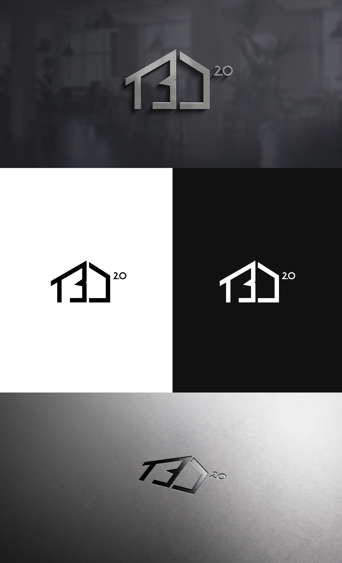 Design de Logo par GLDesigns pour ce projet | Design #23537856