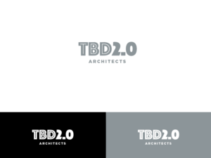 Logo Design by wonderland for this project | Design: #23547223