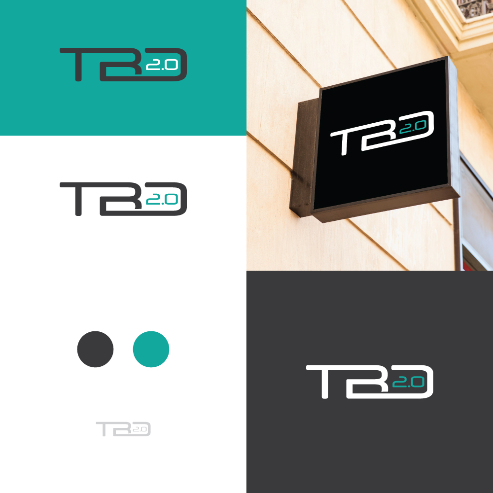 Design de Logo par abc. pour ce projet | Design #23537496