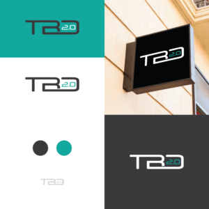 Logo-Design von Jamie Designs für dieses Projekt | Design #23537496