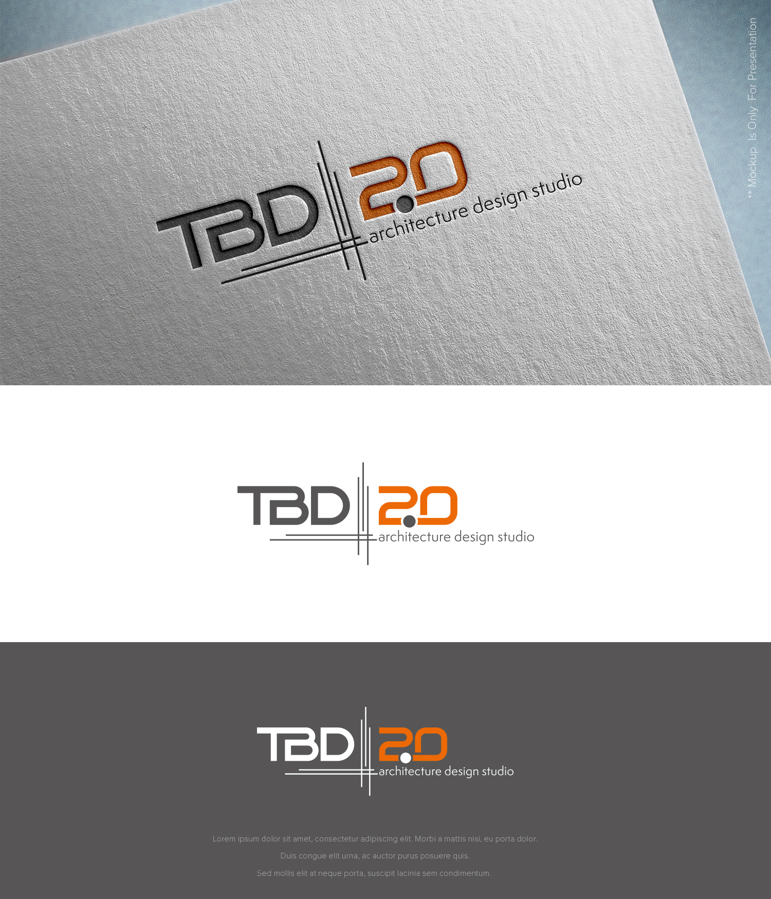 Logo Design by designbysy for this project | Design #23544965