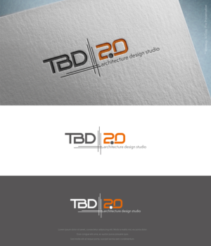 Logo-Design von sez_inn für dieses Projekt | Design #23544965