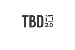 Logo Design by ivo_i_ivanov for this project | Design: #23569759