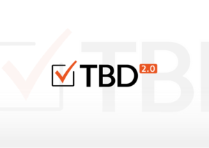 Logo Design by mounim1024