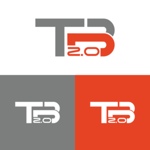 Logo-Design von zakariaaytyassine für dieses Projekt | Design #23537517