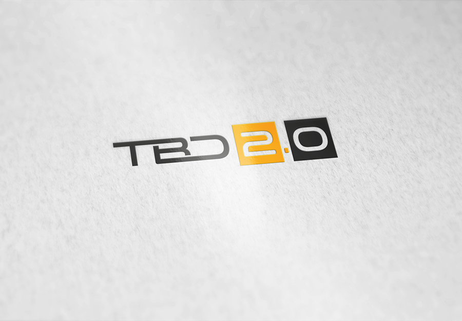 Logo Design by IdentsArt for this project | Design #23543499