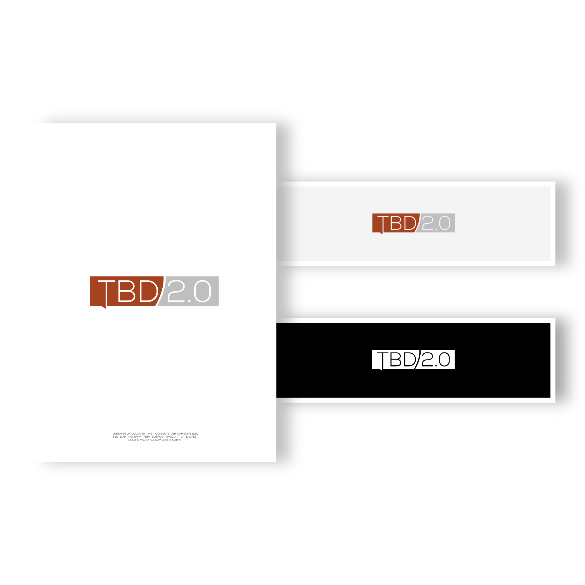 Logo Design by Aslam Hossain. for this project | Design #23558599