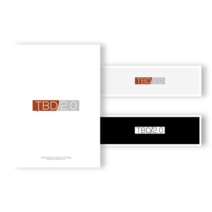 Logo Design by Aslam Hossain. for this project | Design: #23558599