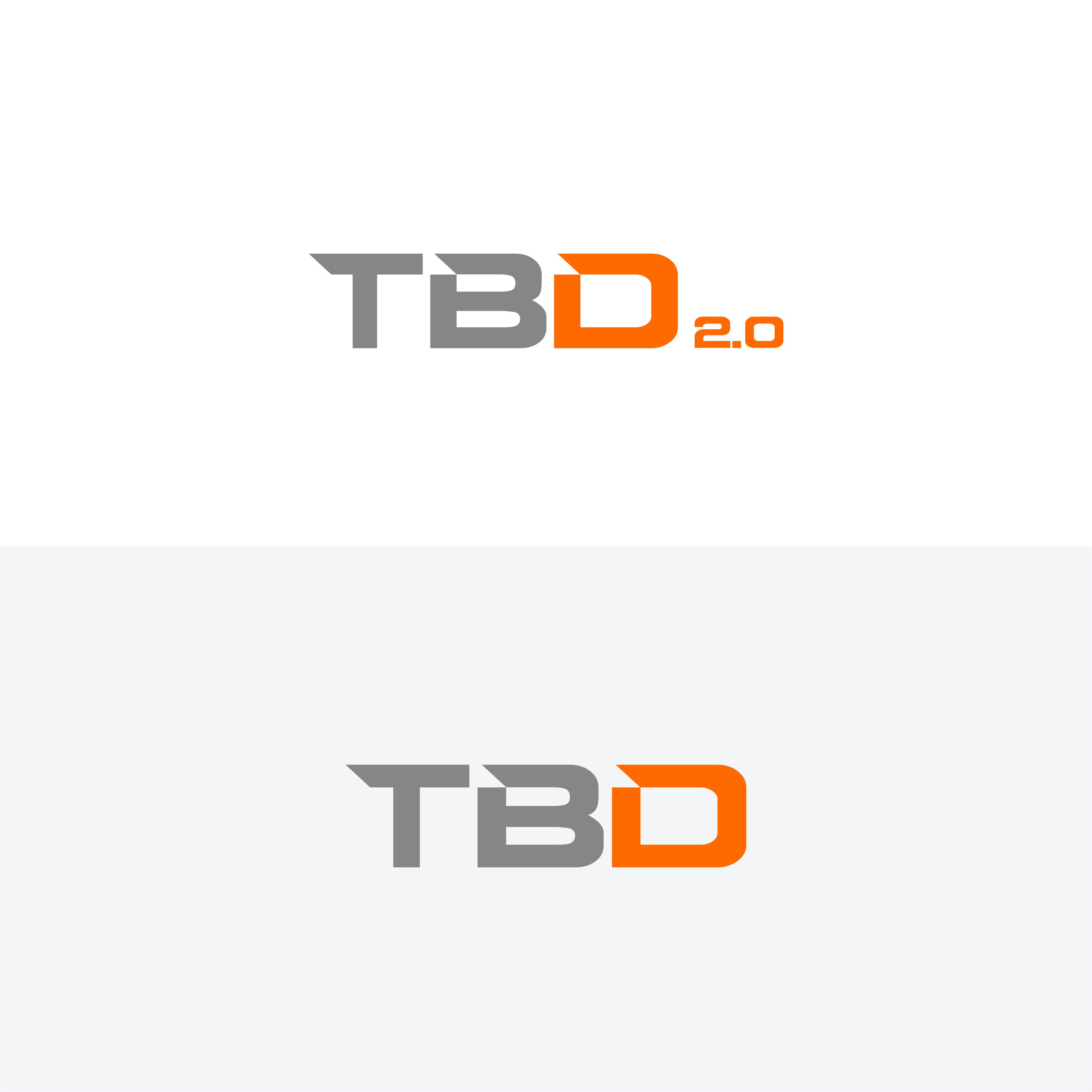 Logo Design by soriyeee for this project | Design #23588357