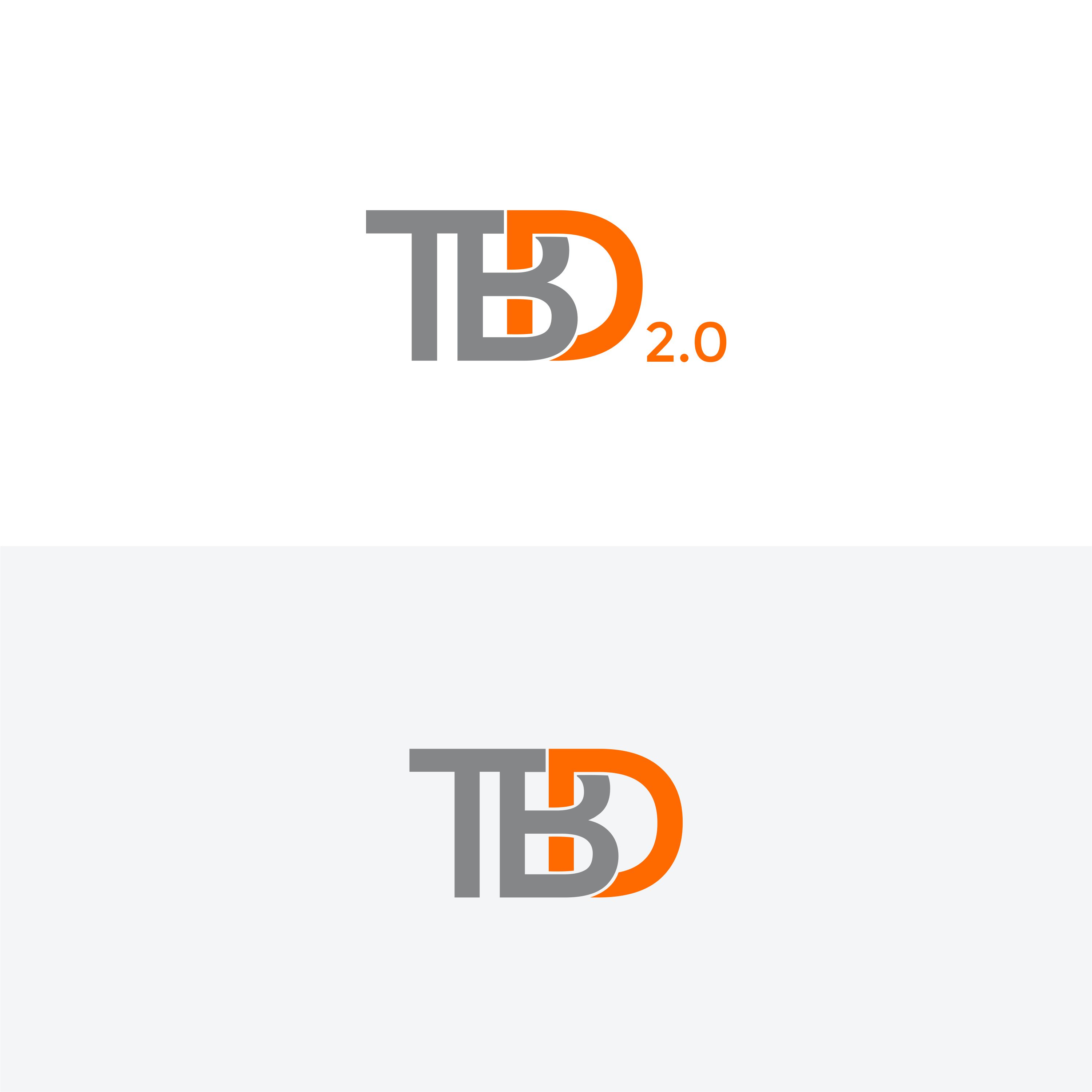 Logo Design by soriyeee for this project | Design #23588360