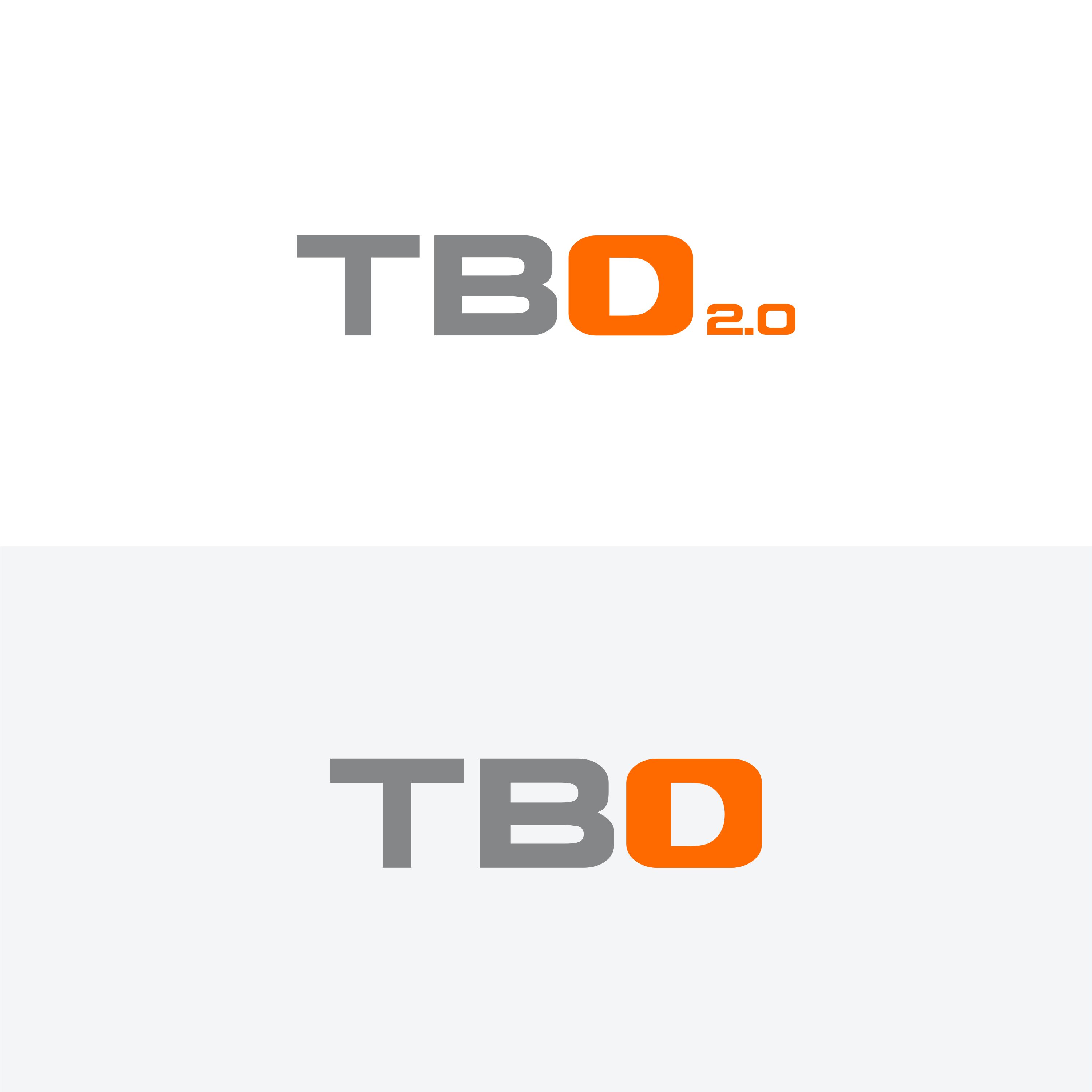 Logo Design by soriyeee for this project | Design #23588362