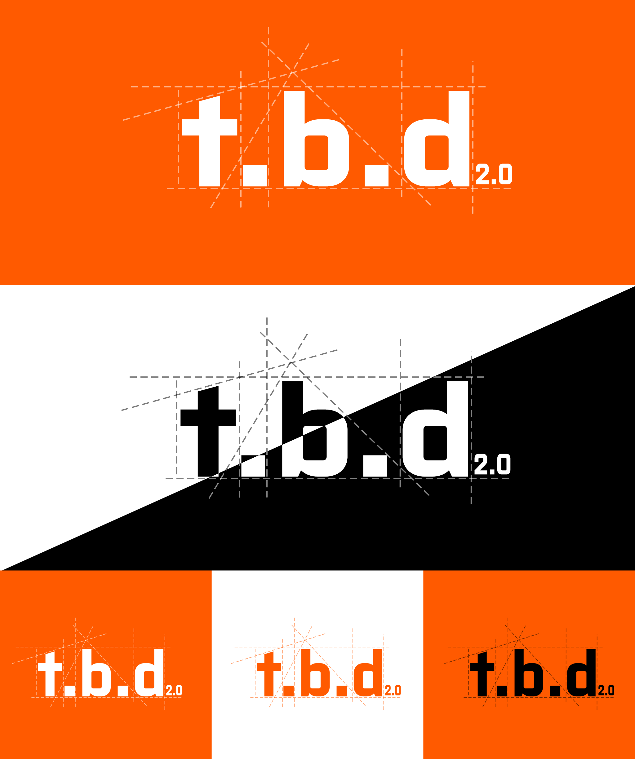Logo Design by iownapc for this project | Design #23588029