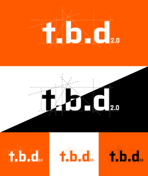 Logo-Design von iownapc für dieses Projekt | Design #23588029