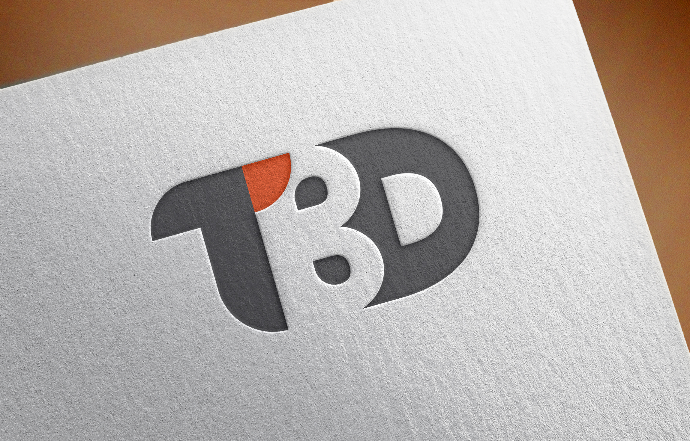 Logo Design by Miladin for this project | Design #23579893