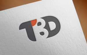 Logo Design by Miladin for this project | Design: #23579893