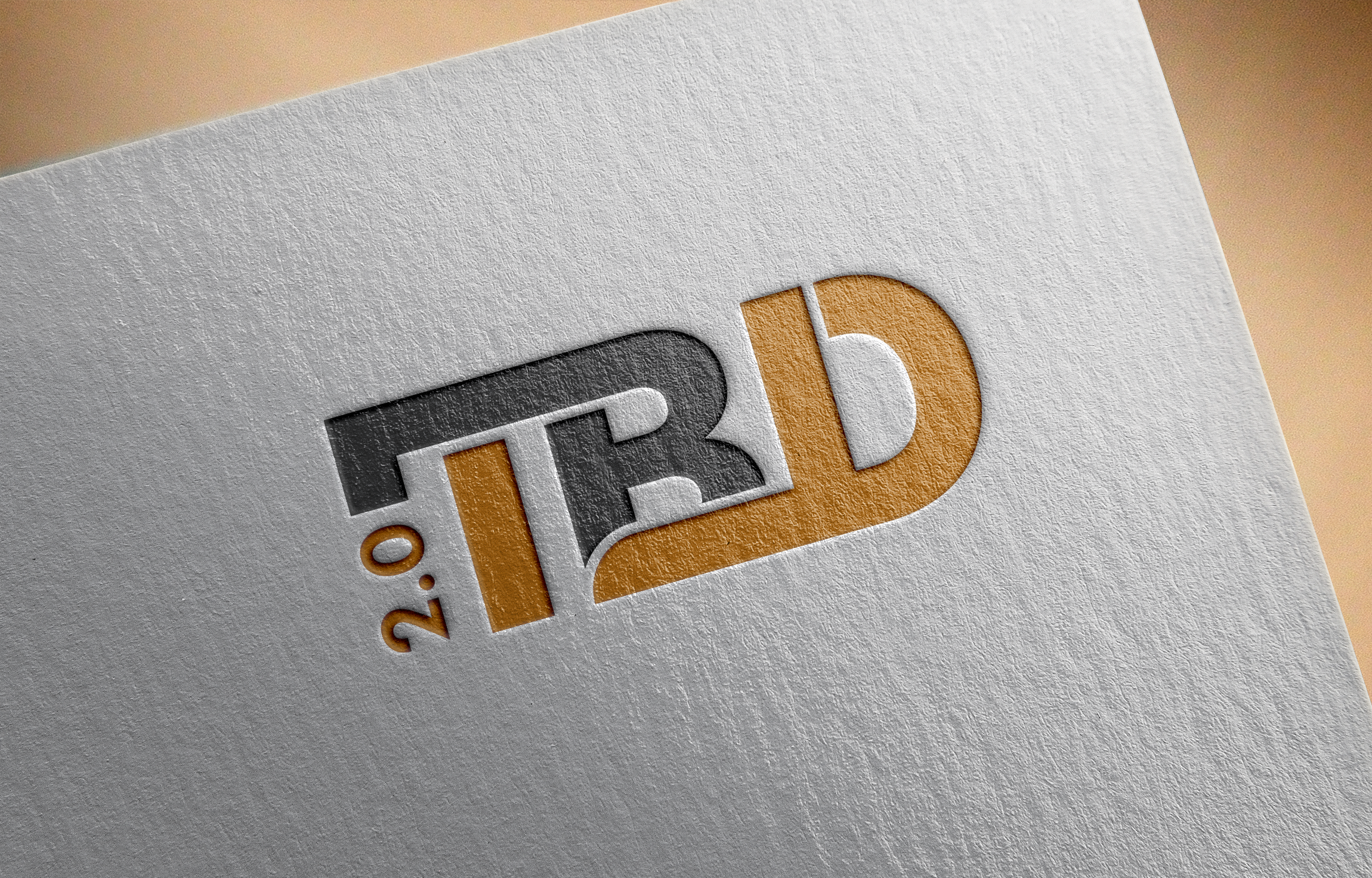 Logo Design by Ng V Duc for this project | Design #23587137