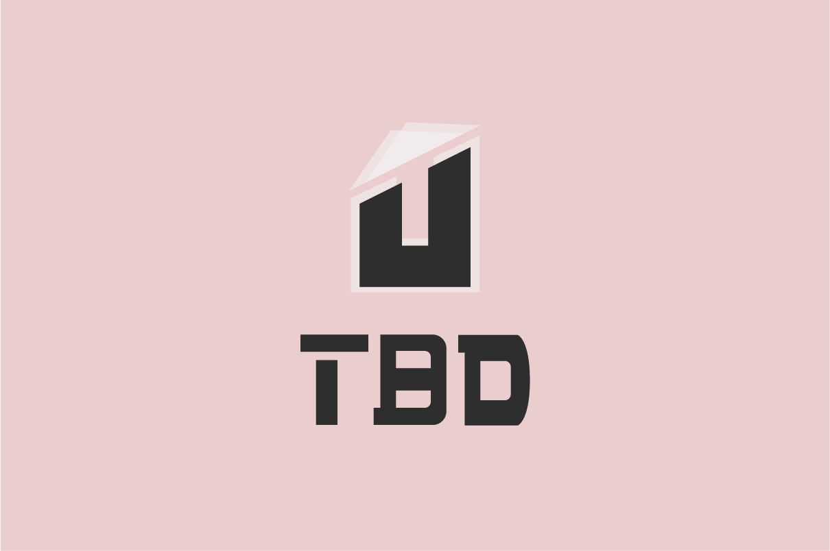 Logo Design by akramFex for this project | Design #23589123