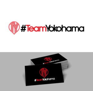 Logo Design by trufya for this project | Design: #23589951