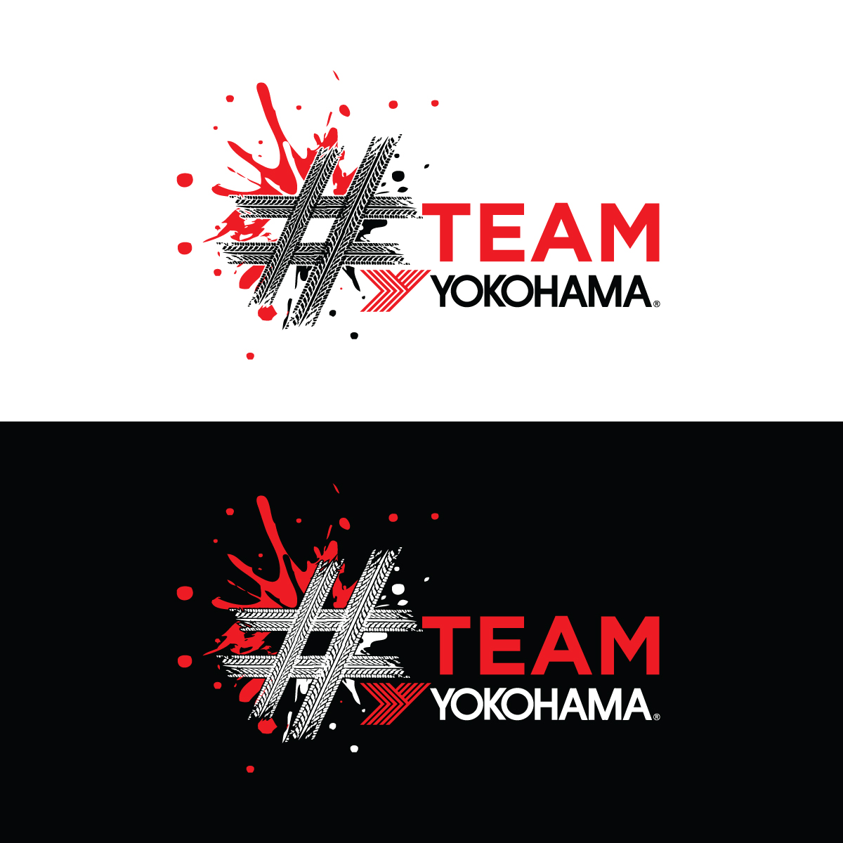 Logo Design by prodesigns99 for this project | Design #23539197