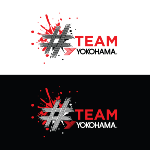 Logo Design by prodesigns99 for this project | Design: #23539197