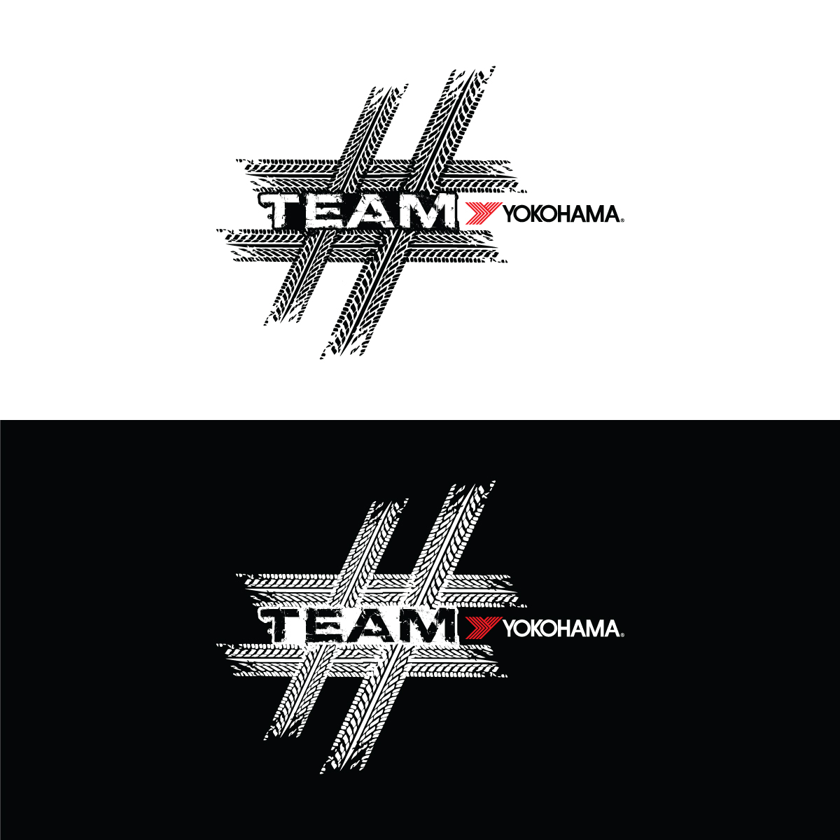 Logo Design by prodesigns99 for this project | Design #23565291